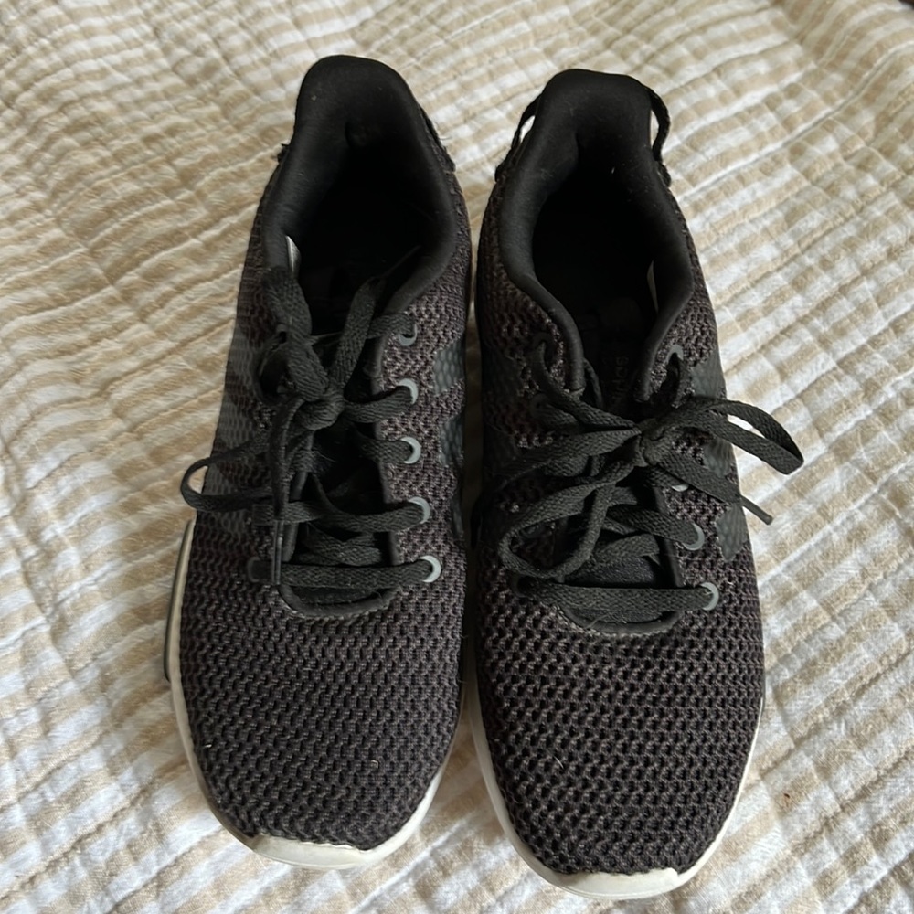 ADIDAS sneaker